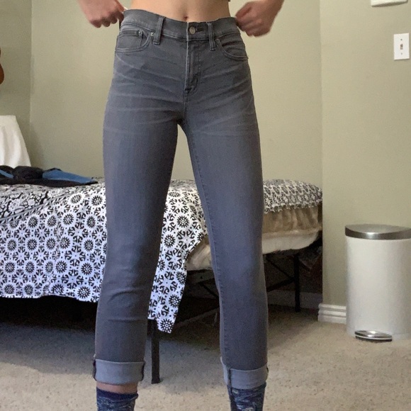 ⭕️SOLD⭕️ - Picture 1 of 3